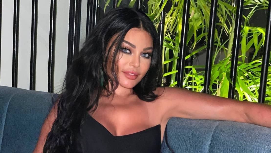 WhatsApp Image 2023-11-28 at 12