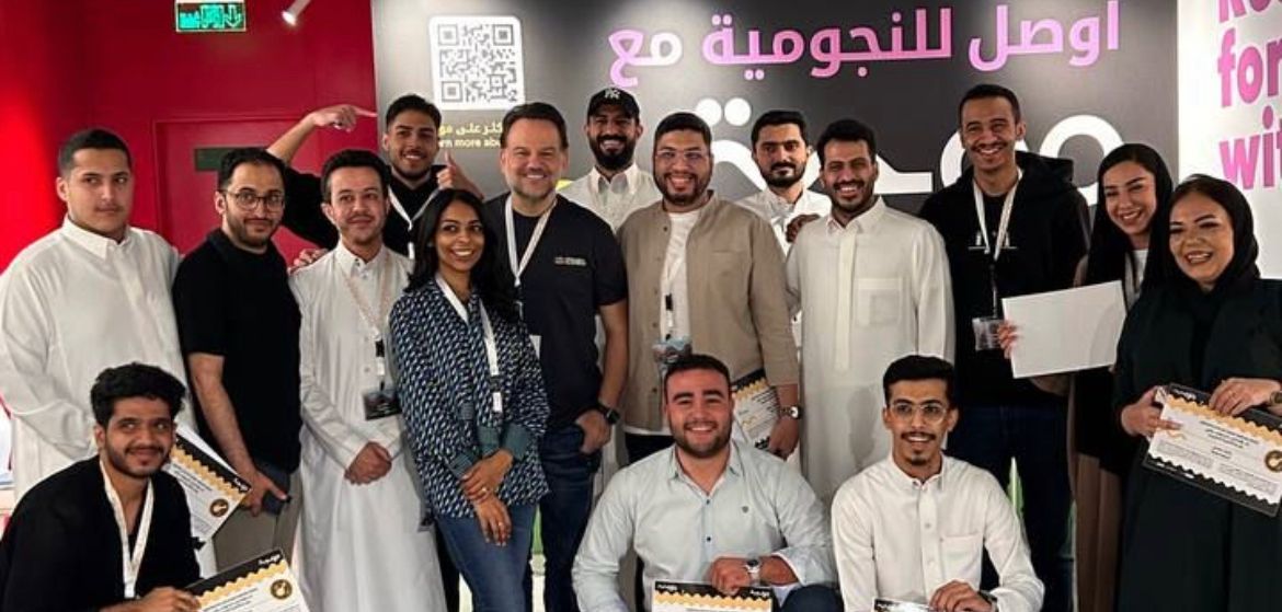 WhatsApp Image 2023-11-28 at 2