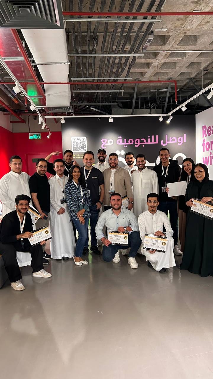 WhatsApp Image 2023-11-28 at 2