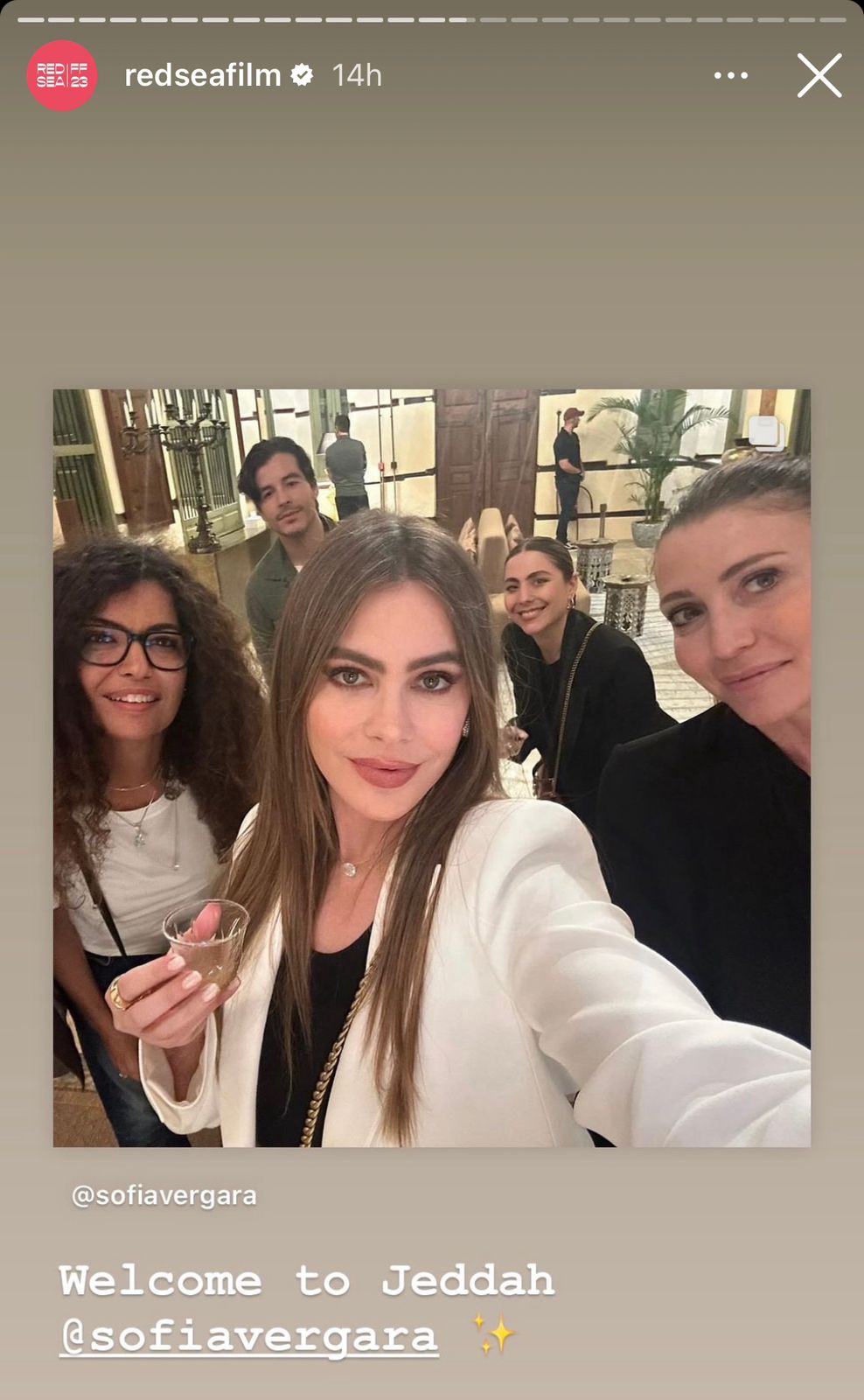 WhatsApp Image 2023-11-30 at 5