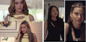 d60f6538-dc38-4955-b01e-bf6966b9f5a7