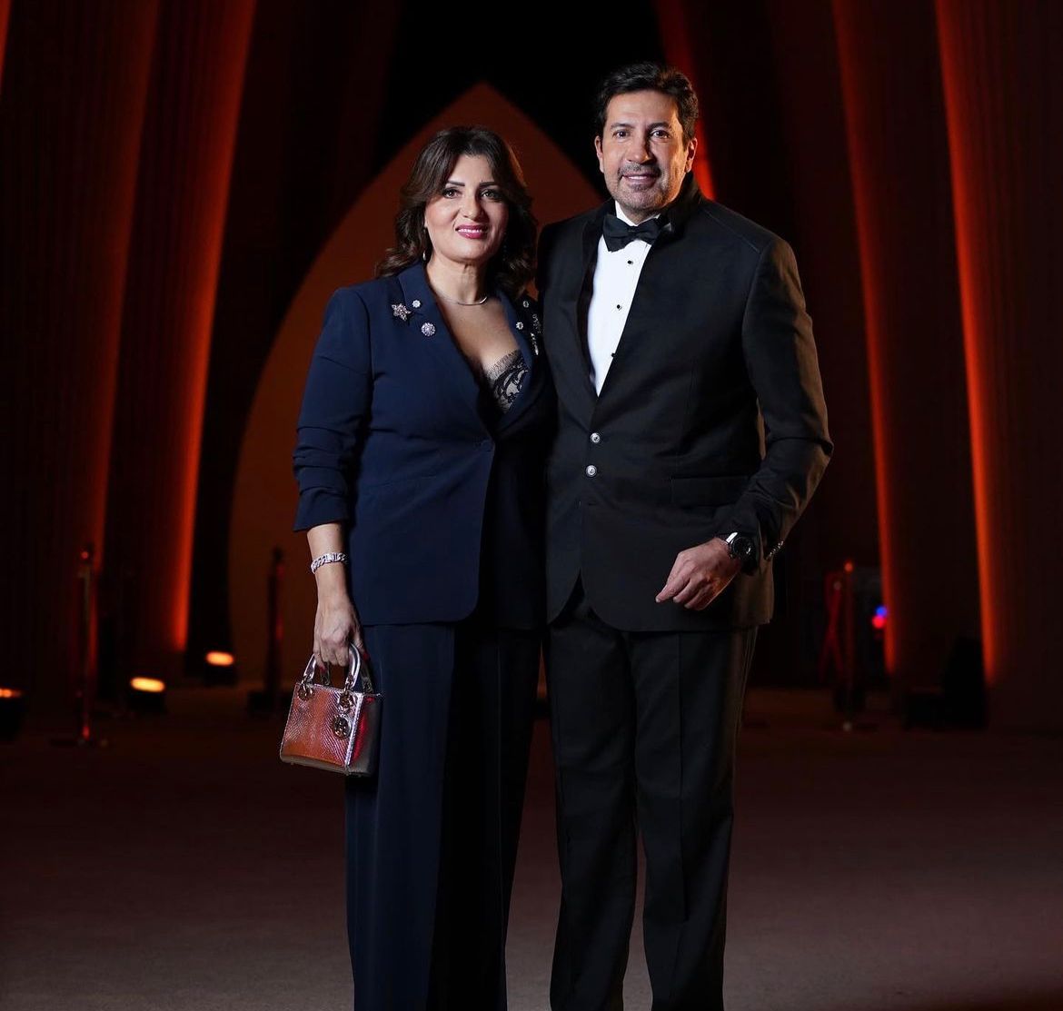 0f660c0c-4f83-48b9-817d-0234561b8089