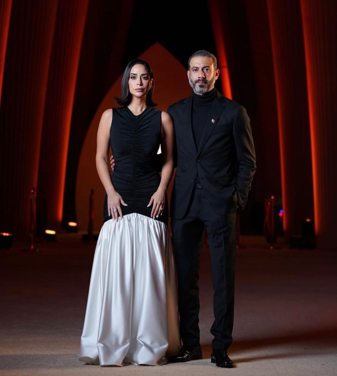 2c8faa8b-b6b5-47ee-bf42-2e045f566b3b