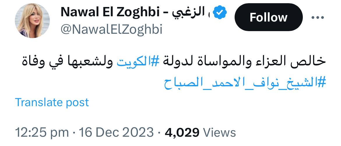 501ca58d-2daf-40ff-9de7-bef8fa618334