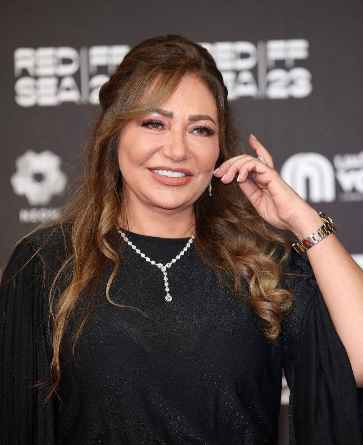 525c9d5a-af37-416c-8407-714161afd6c5