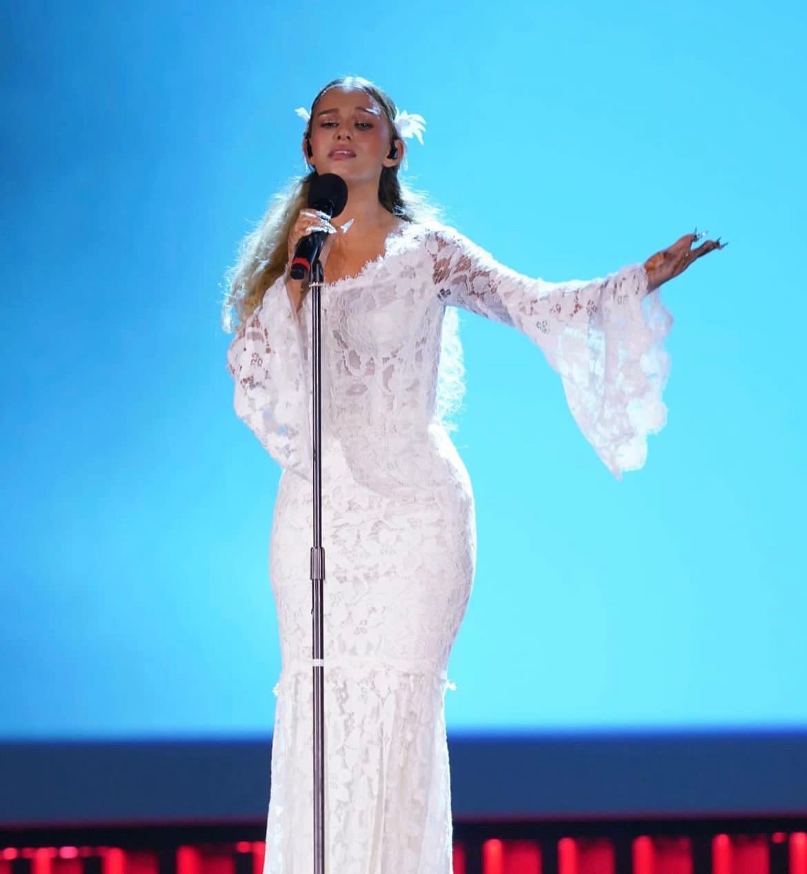 54417720-188f-4cc5-a1f7-87b2a57e7e5e