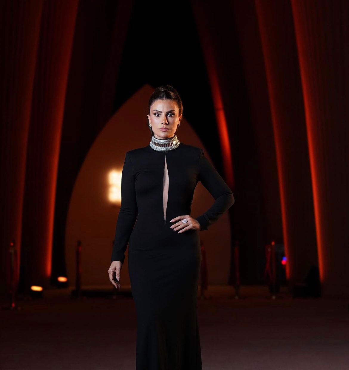 6c8bfa22-36ba-4bcf-8f19-9fa5e80414c7