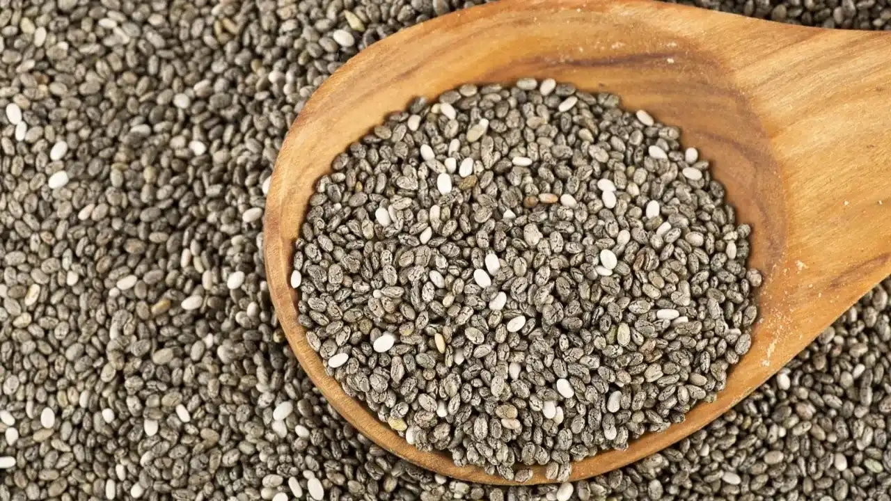 ريكاردو كرم يحتل المرتبة 50 من بين أفضل 200 شخصية عربية مؤثرة