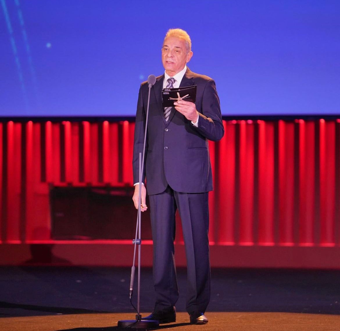 7194dc2c-056f-4b09-9c0e-9641a9299f46