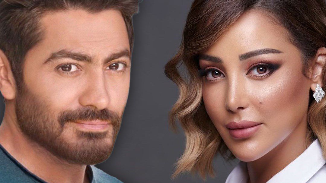 79610a03-d1fe-4b18-9aee-83c1de99e438