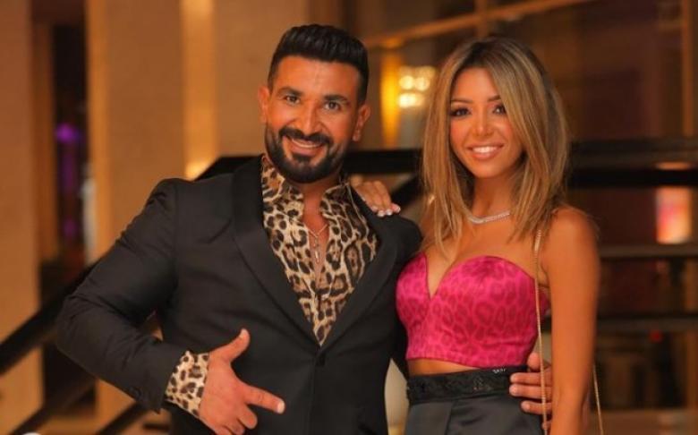 7f584d43-b14f-4146-b58b-af045dc1fb5c