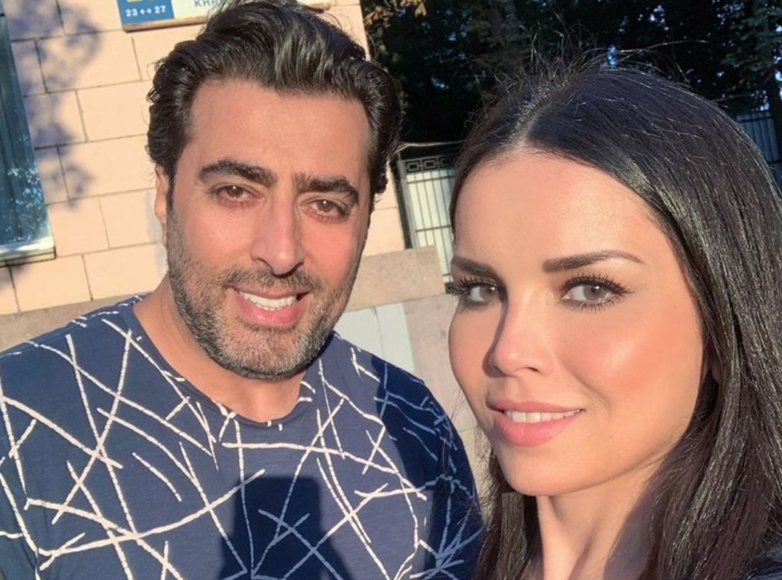 7fb0bf7b-2398-4133-b1a5-a78aacab5a94