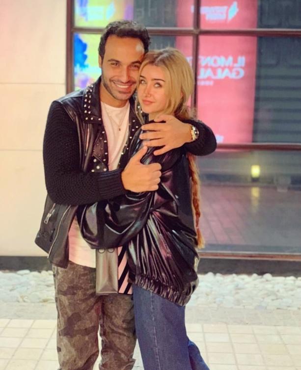 86d92558-0284-4792-ace8-00c35664290a