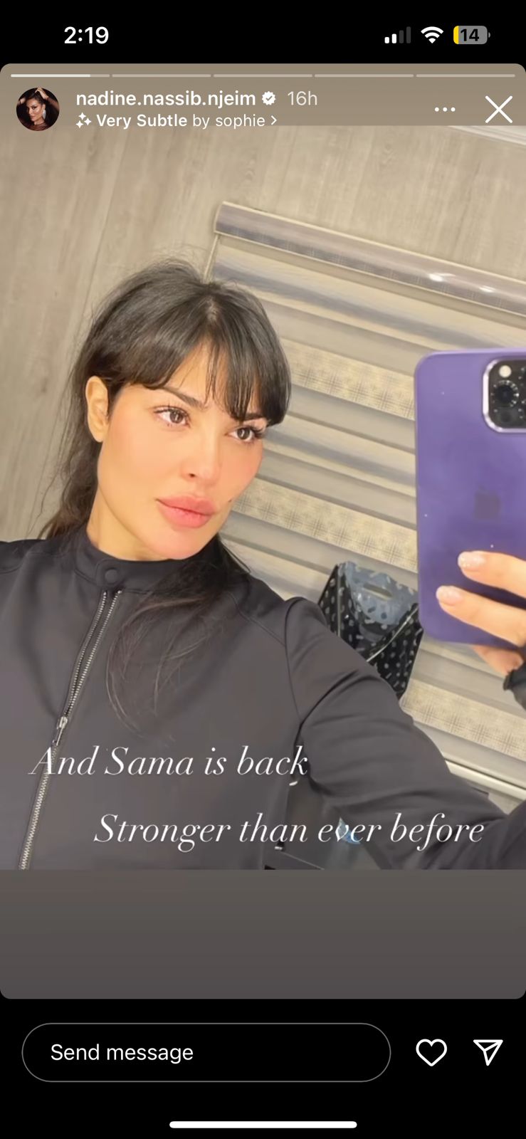 93bbb923-ba37-45c5-9678-20facc3f405b