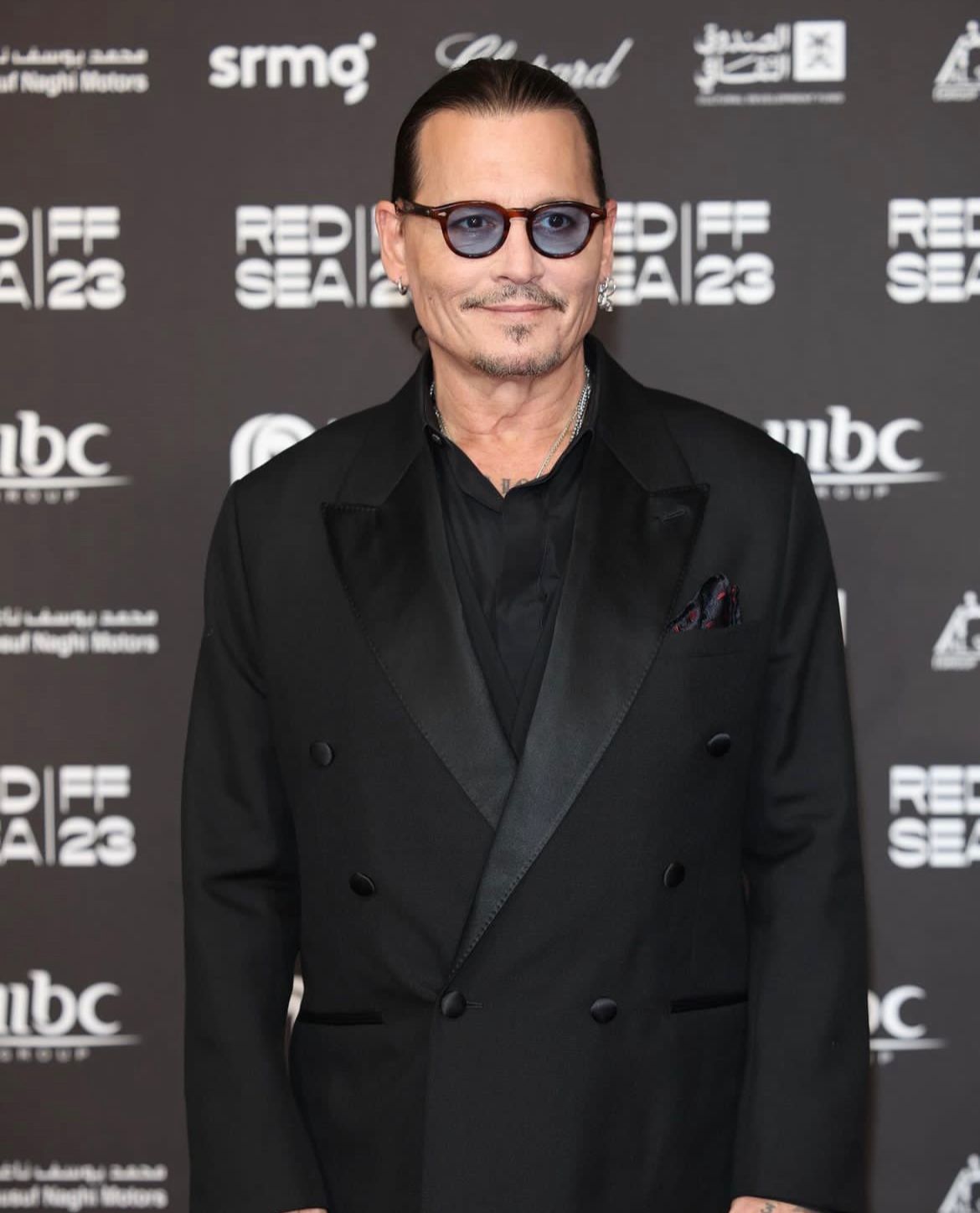 WhatsApp Image 2023-12-01 at 1