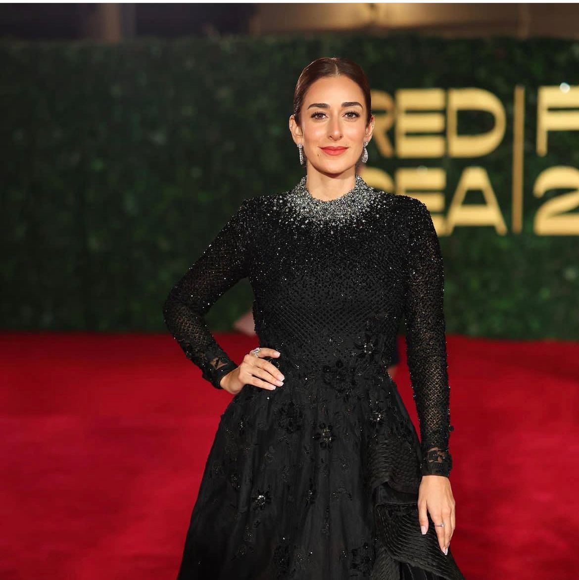 WhatsApp Image 2023-12-01 at 1