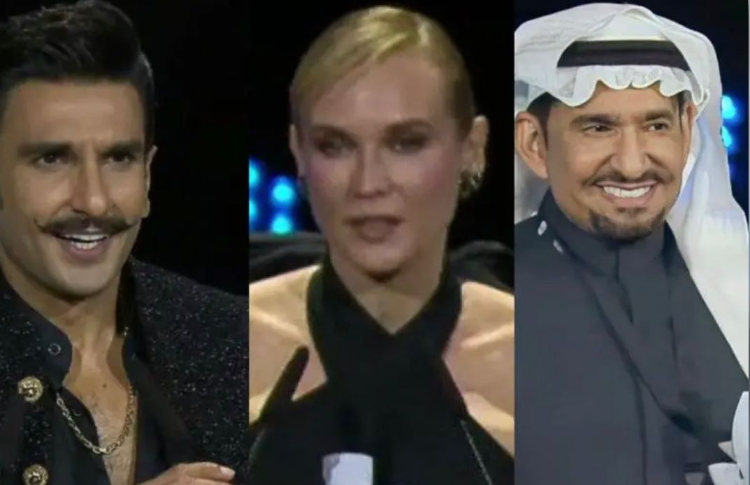 WhatsApp Image 2023-12-01 at 12