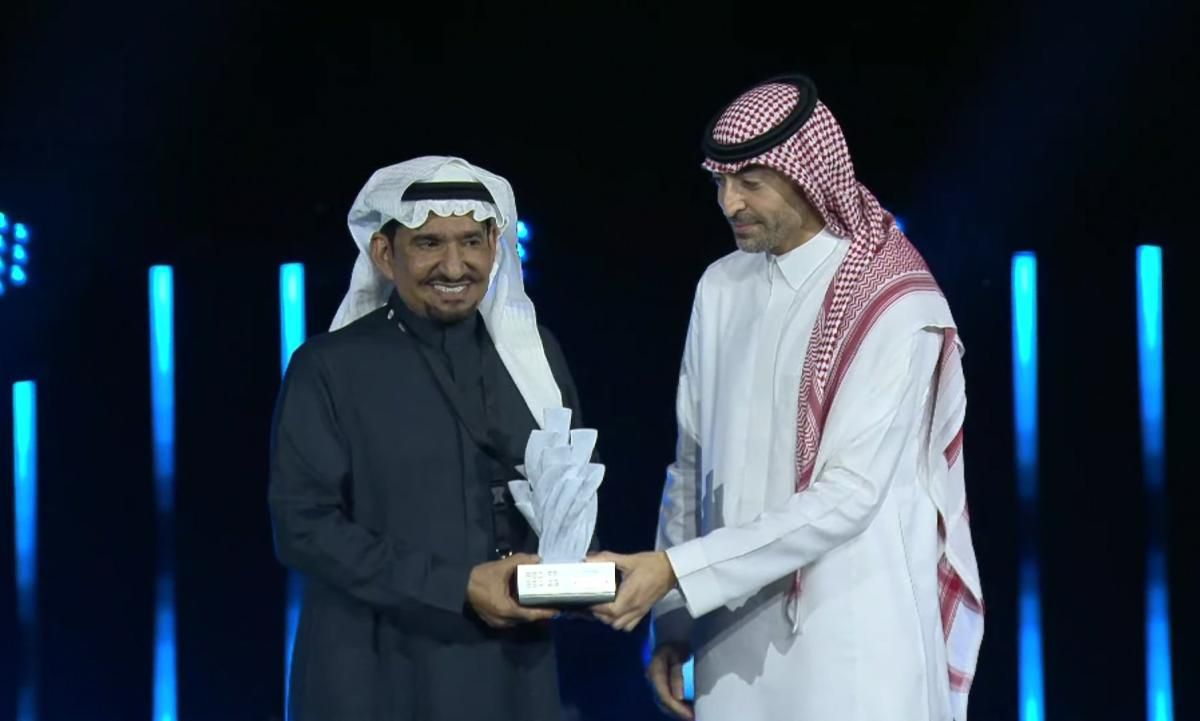 WhatsApp Image 2023-12-01 at 12