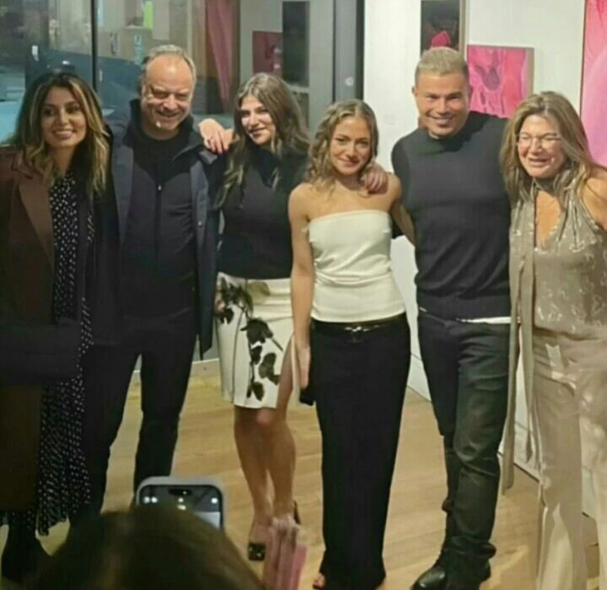 WhatsApp Image 2023-12-01 at 4