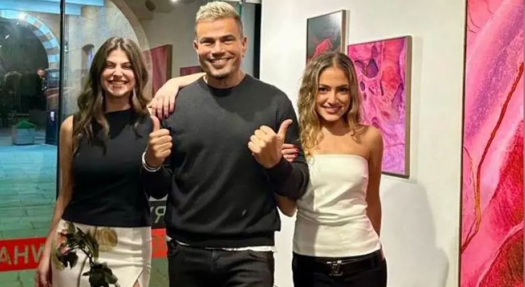 WhatsApp Image 2023-12-01 at 4