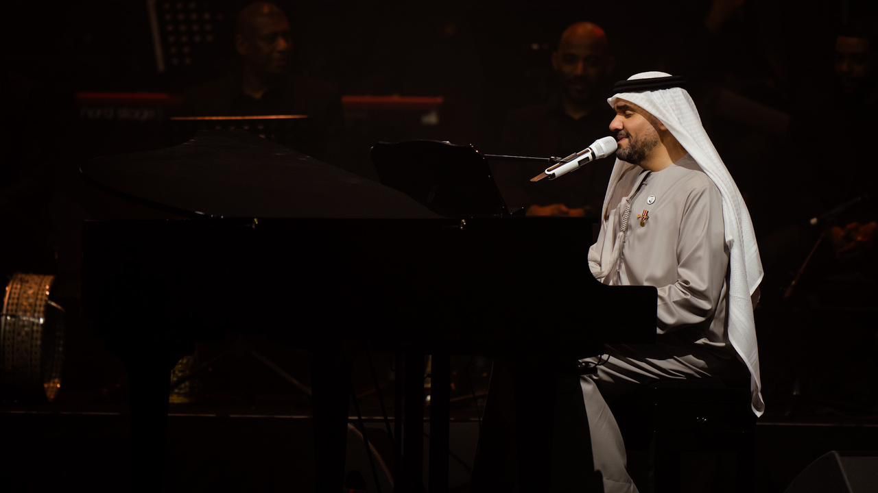 WhatsApp Image 2023-12-02 at 12