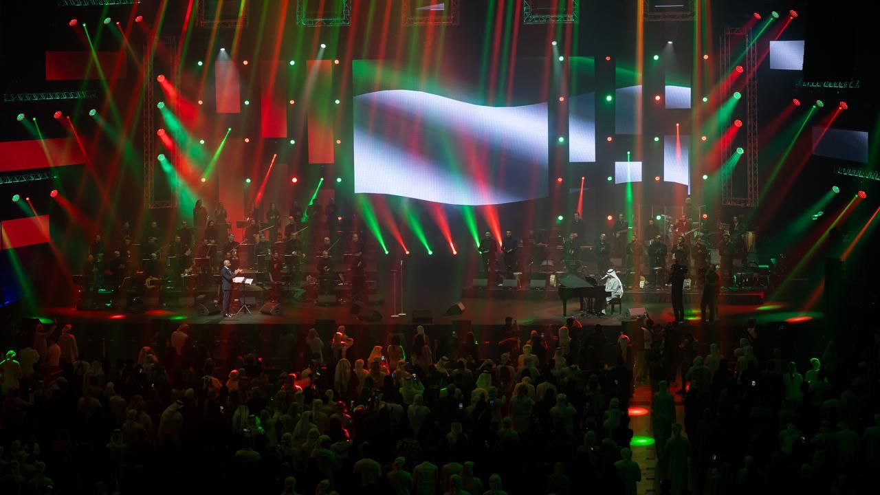 WhatsApp Image 2023-12-02 at 12