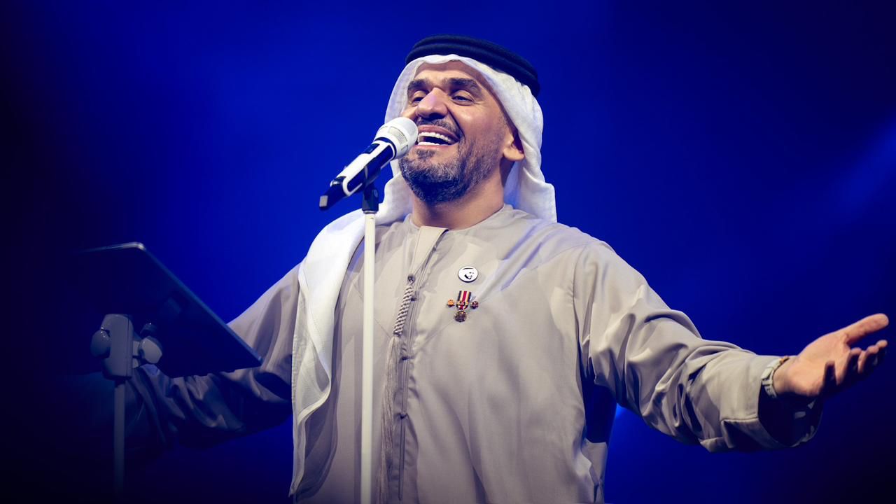 WhatsApp Image 2023-12-02 at 12