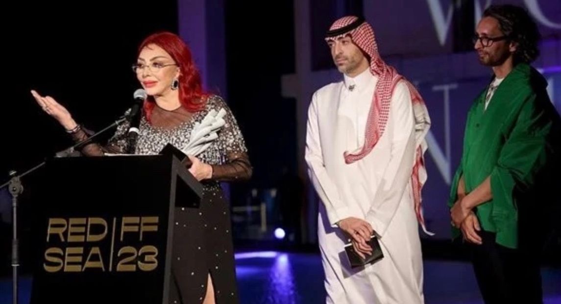 WhatsApp Image 2023-12-02 at 2