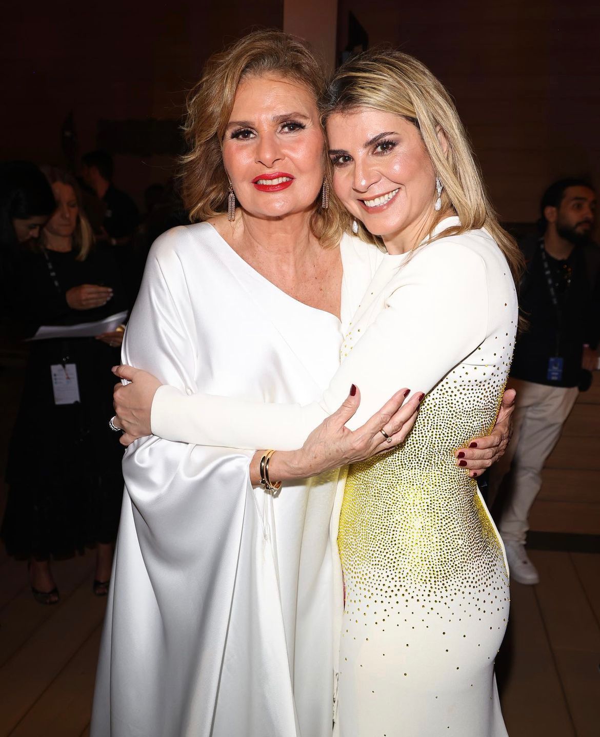 WhatsApp Image 2023-12-02 at 2