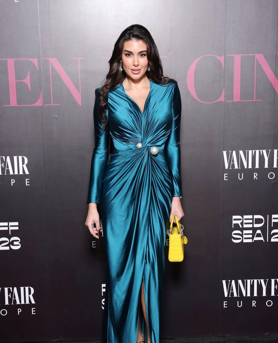 WhatsApp Image 2023-12-02 at 2