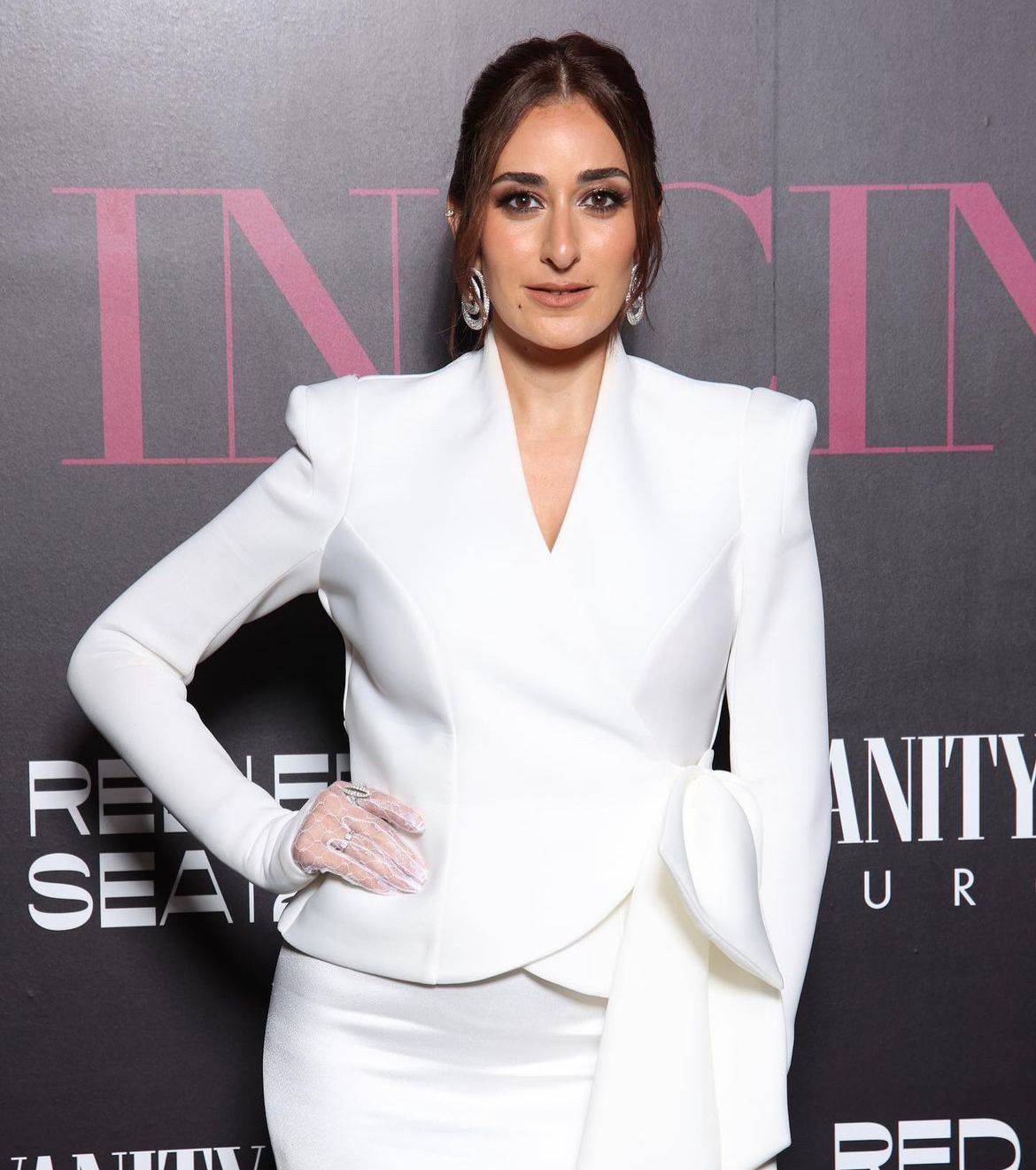 WhatsApp Image 2023-12-02 at 2