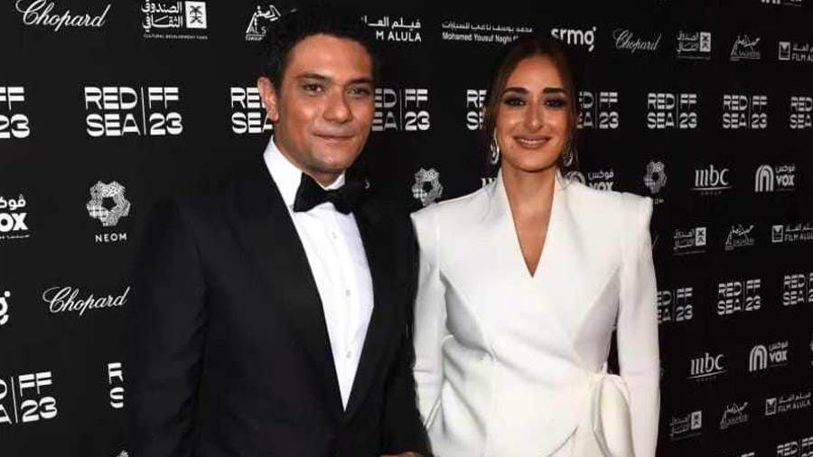 WhatsApp Image 2023-12-04 at 1