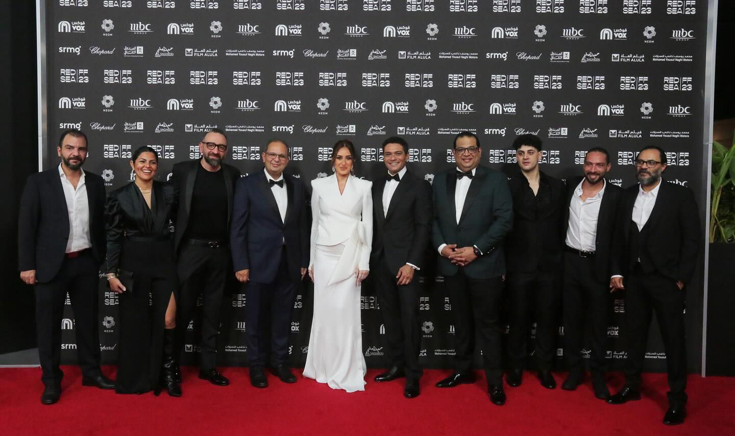 WhatsApp Image 2023-12-04 at 1