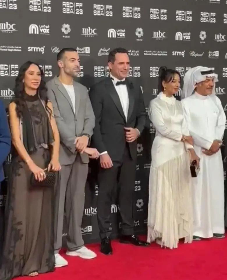 WhatsApp Image 2023-12-04 at 1