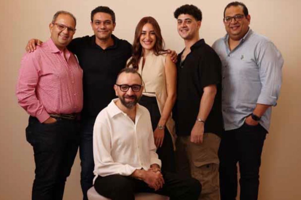 WhatsApp Image 2023-12-04 at 1