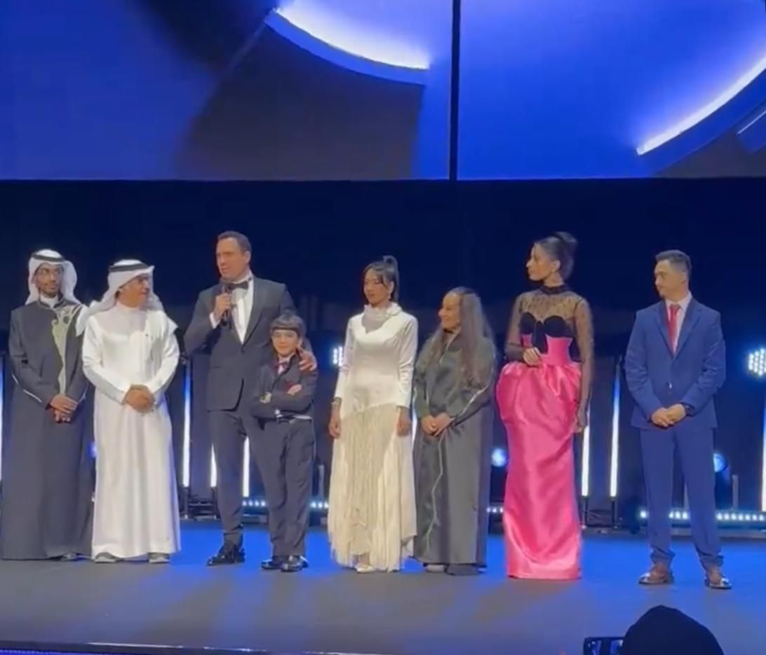 WhatsApp Image 2023-12-04 at 1