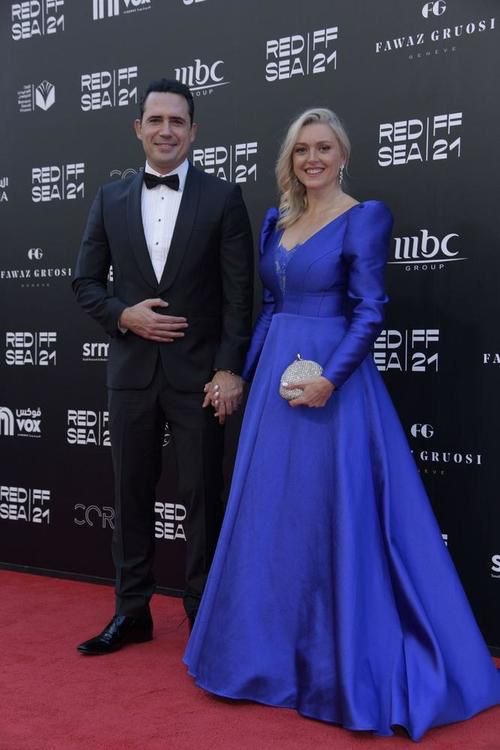 WhatsApp Image 2023-12-08 at 12