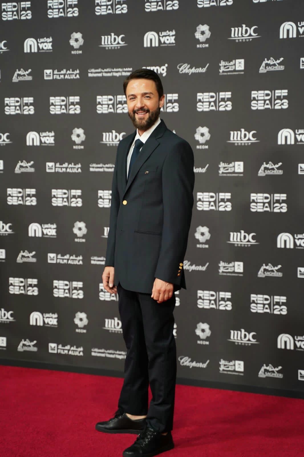 WhatsApp Image 2023-12-08 at 12