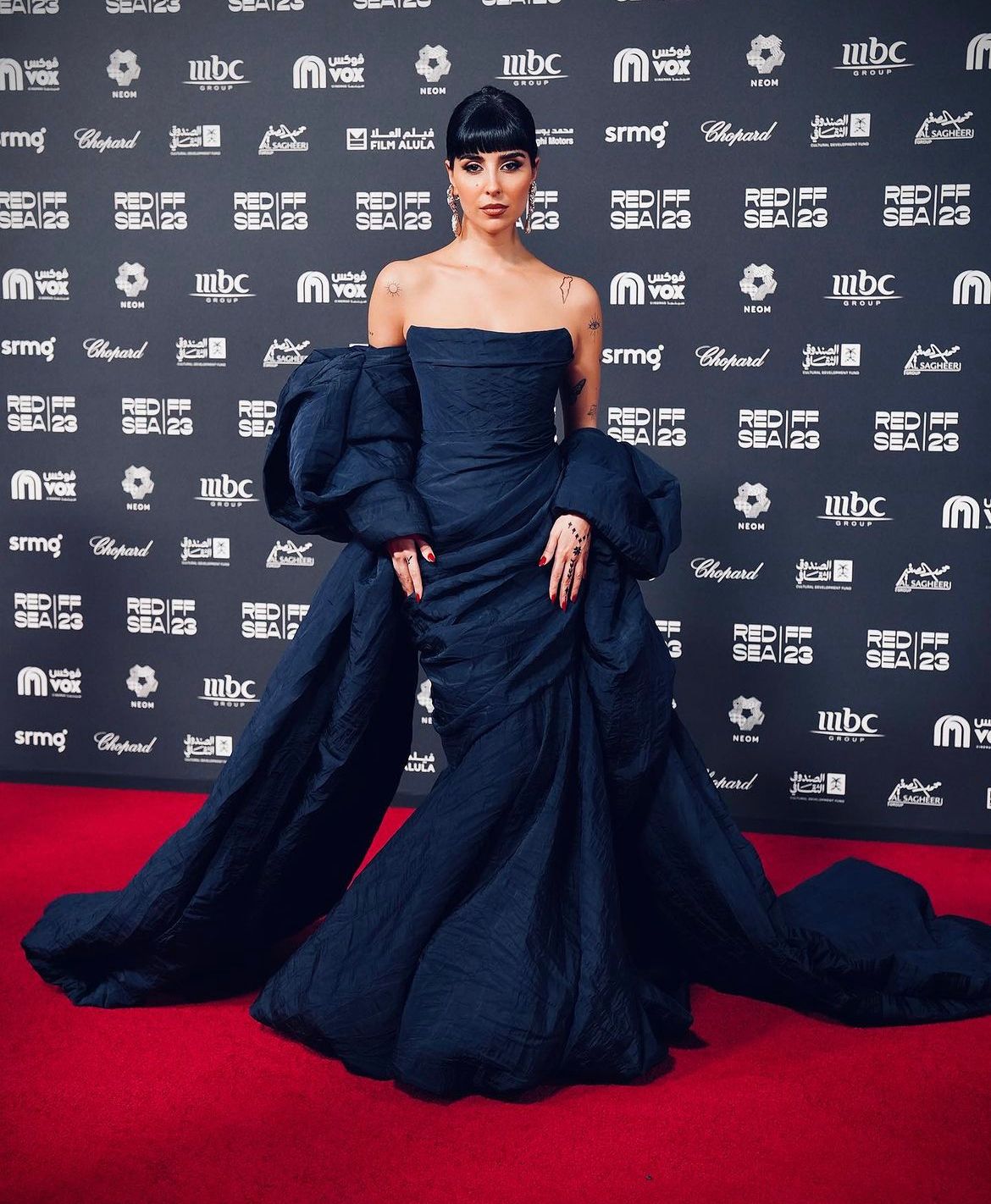 WhatsApp Image 2023-12-08 at 4