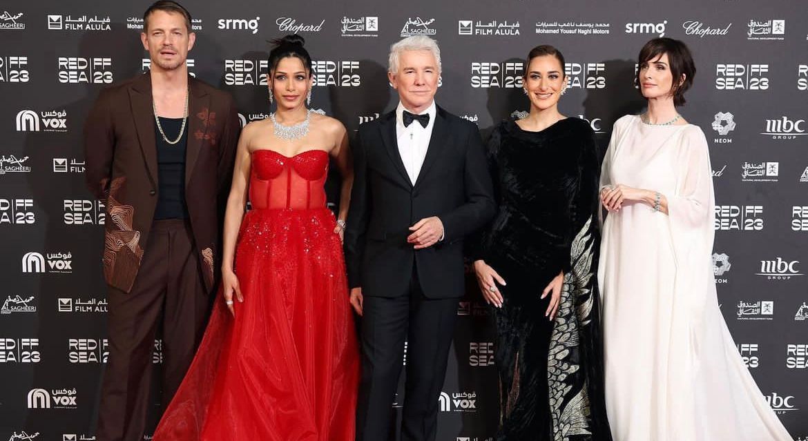 WhatsApp Image 2023-12-08 at 4