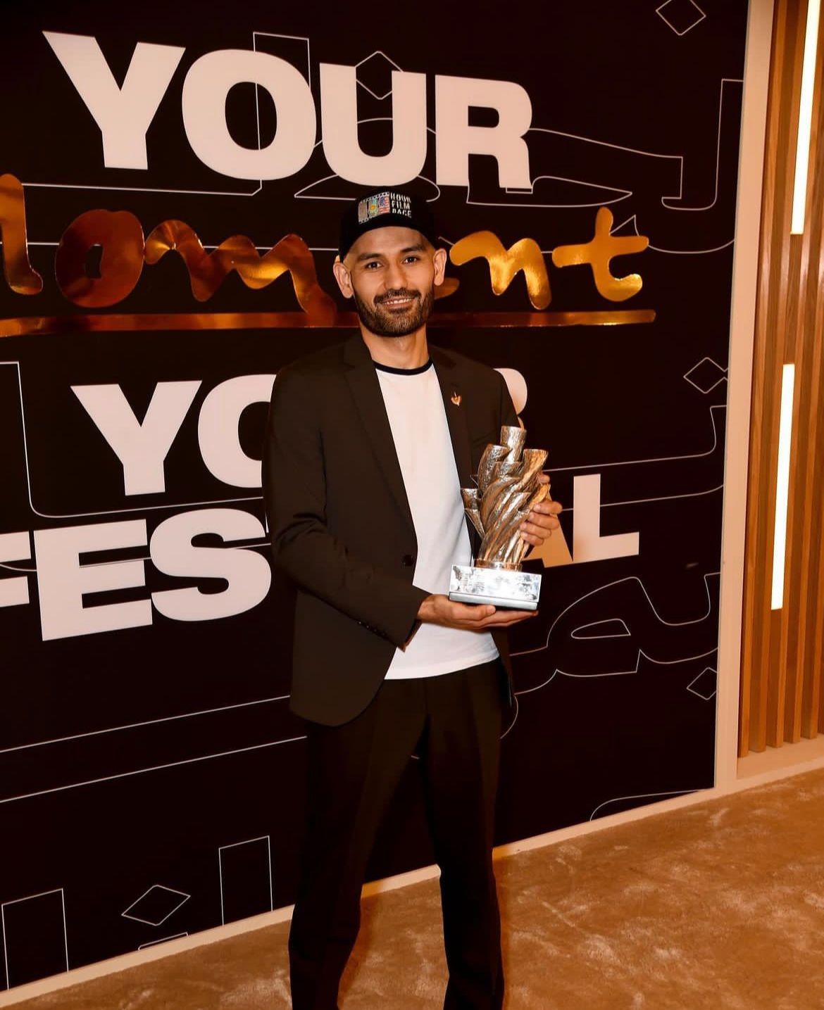 WhatsApp Image 2023-12-08 at 4