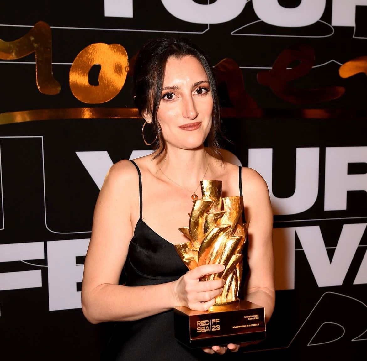 WhatsApp Image 2023-12-08 at 4