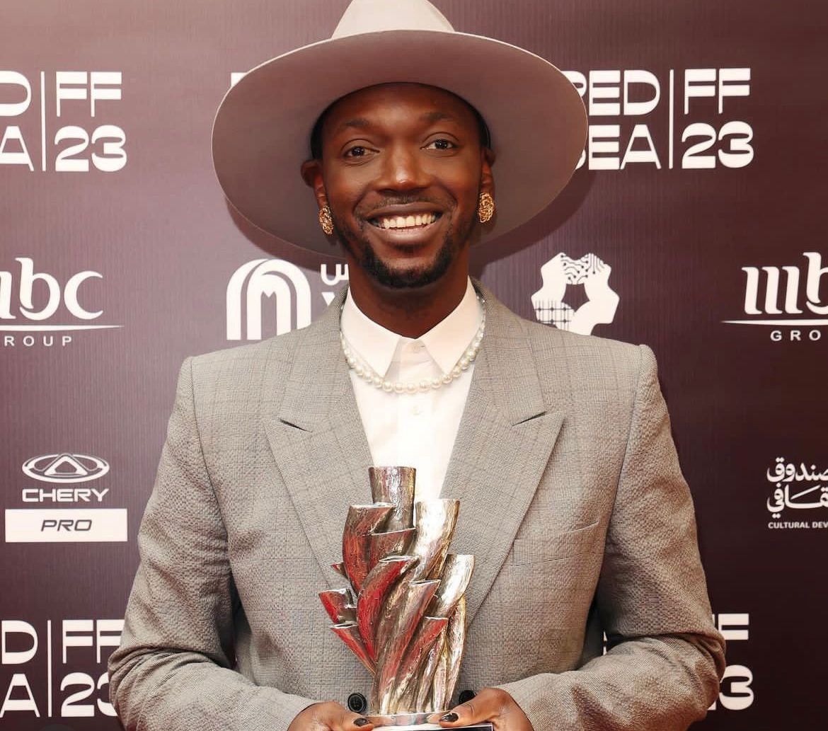 WhatsApp Image 2023-12-08 at 4