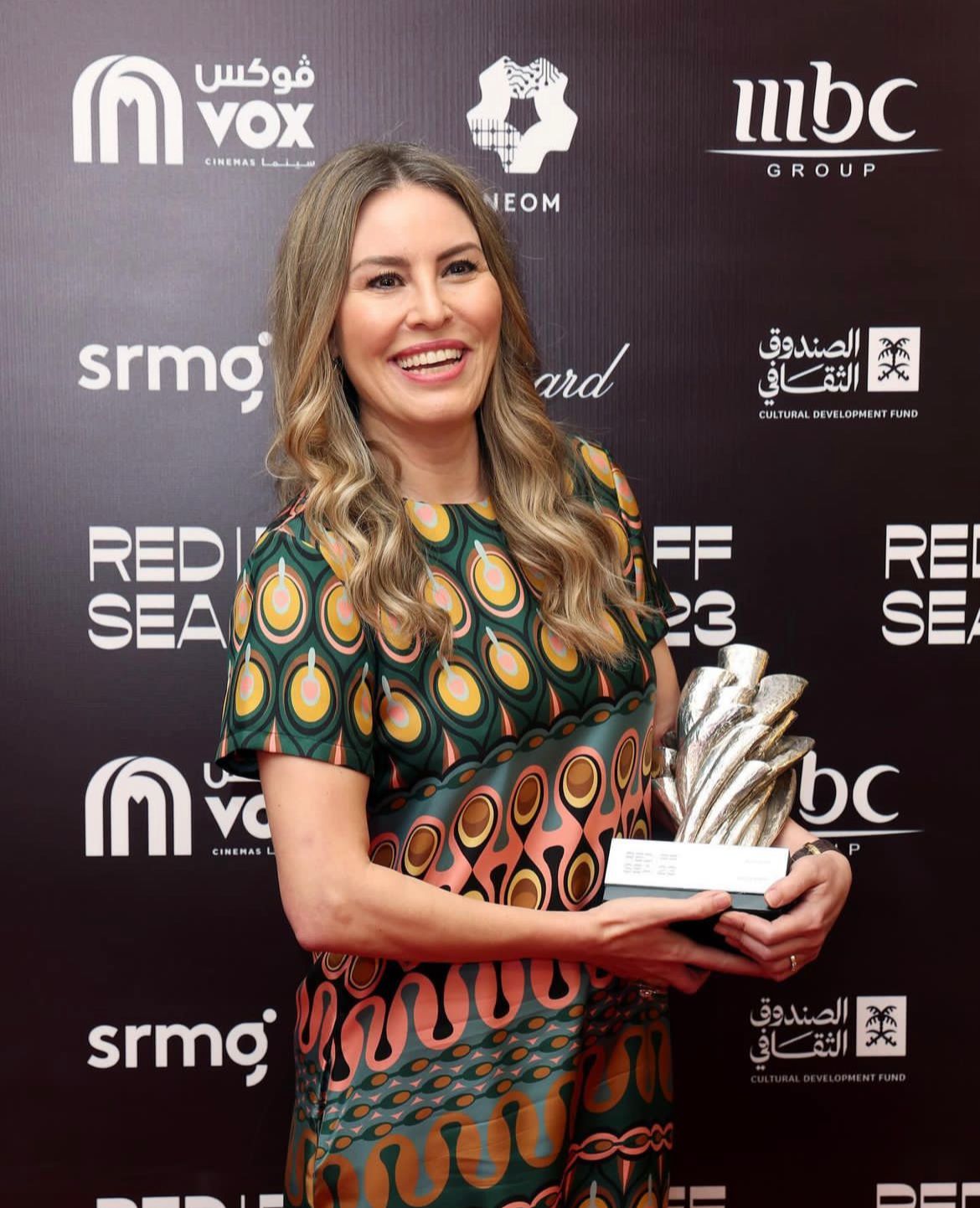 WhatsApp Image 2023-12-08 at 4