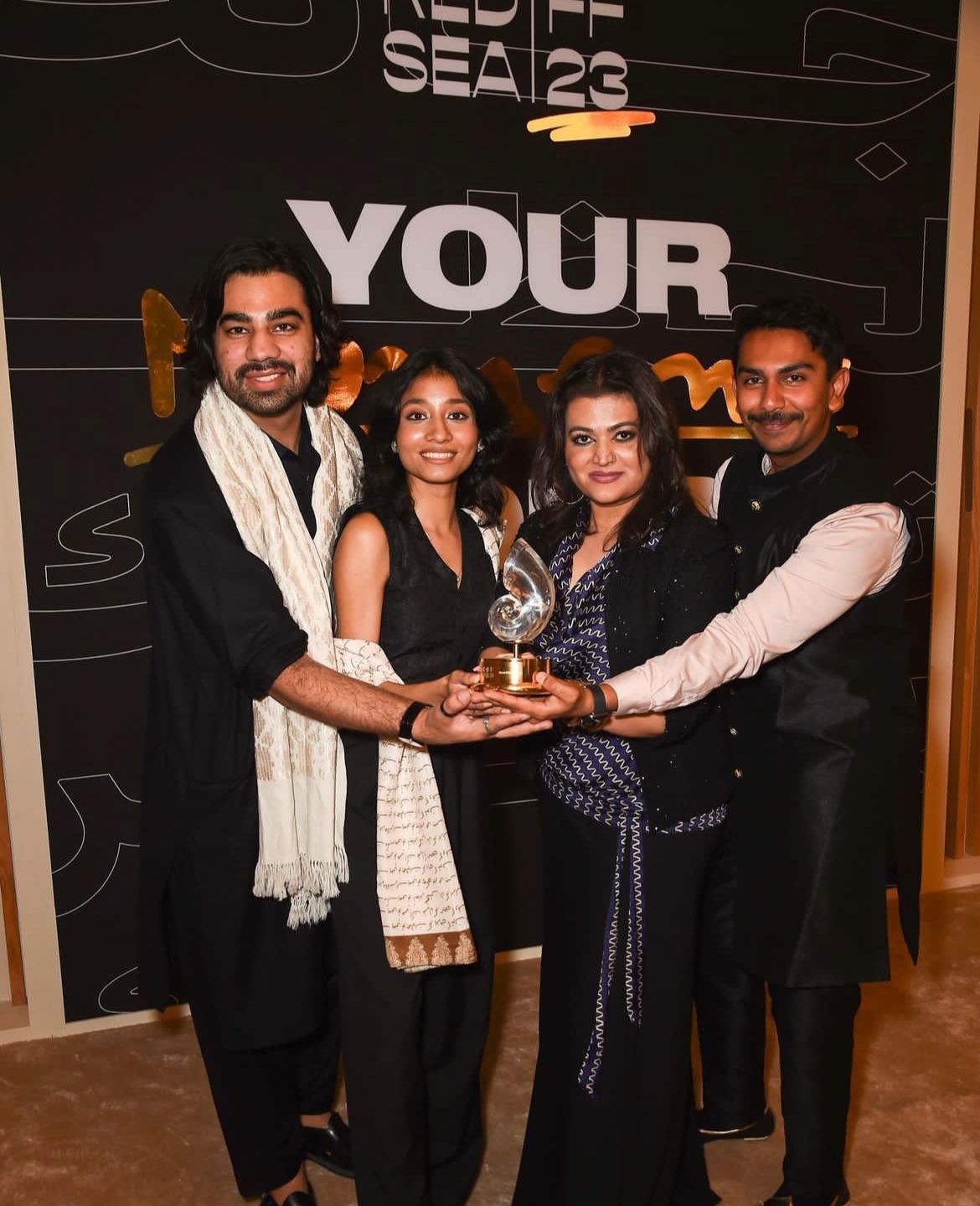 WhatsApp Image 2023-12-08 at 4