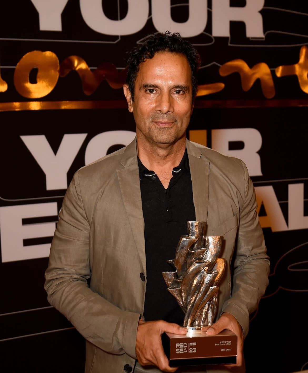 WhatsApp Image 2023-12-08 at 4