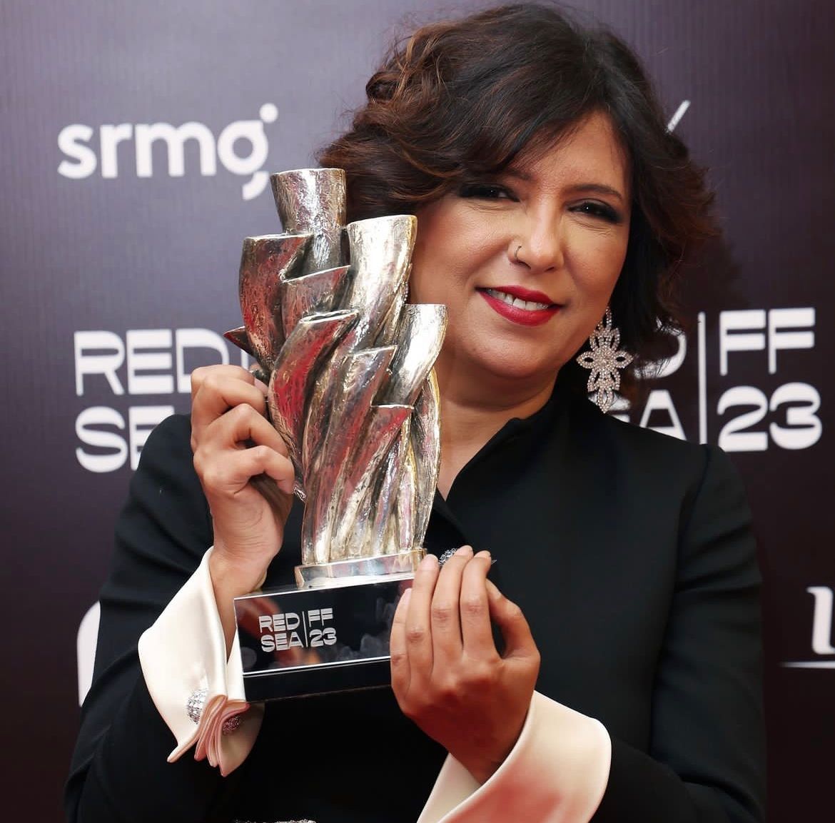 WhatsApp Image 2023-12-08 at 4