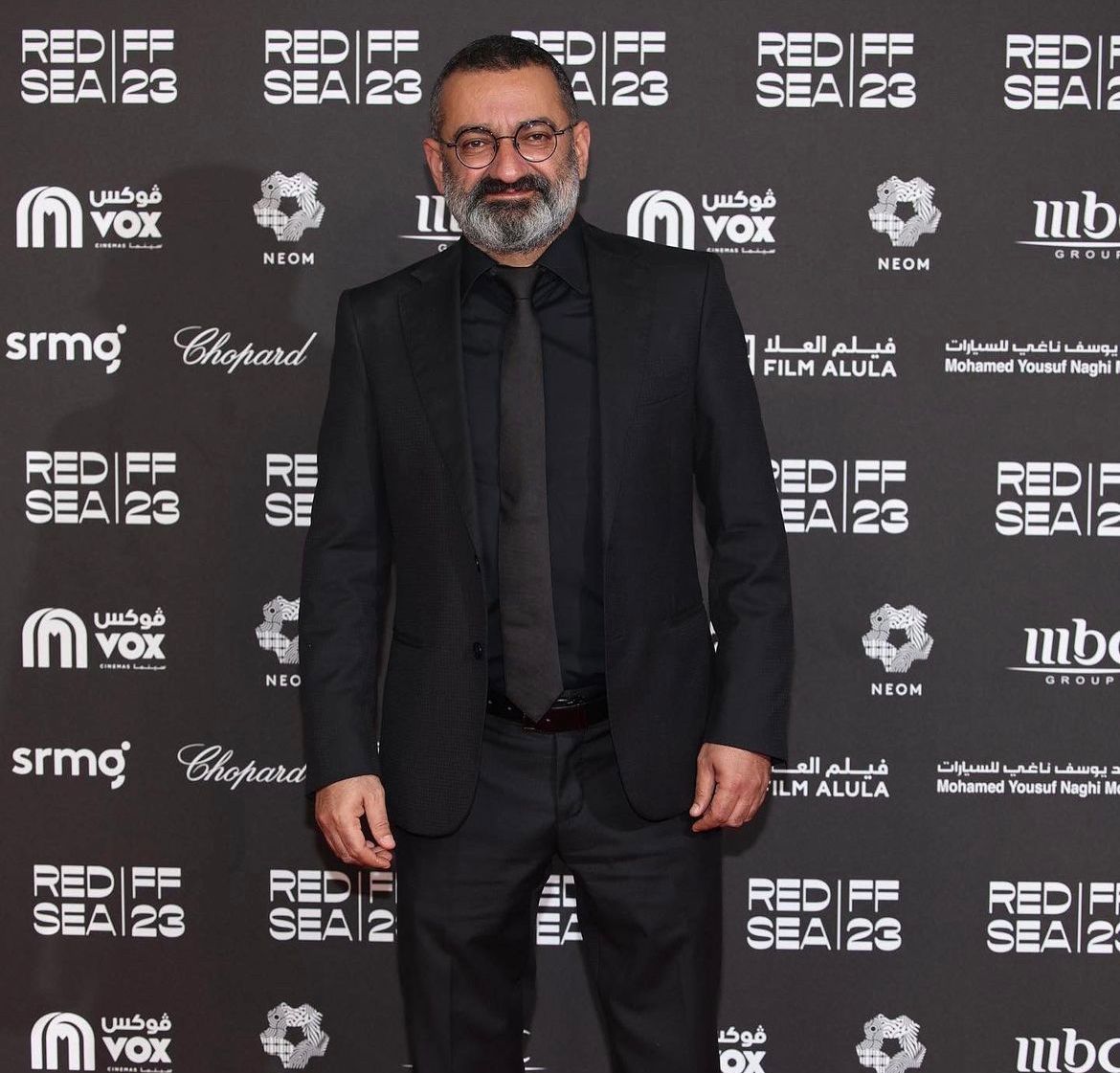 WhatsApp Image 2023-12-08 at 4