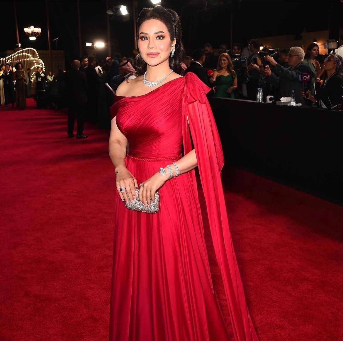 WhatsApp Image 2023-12-08 at 4