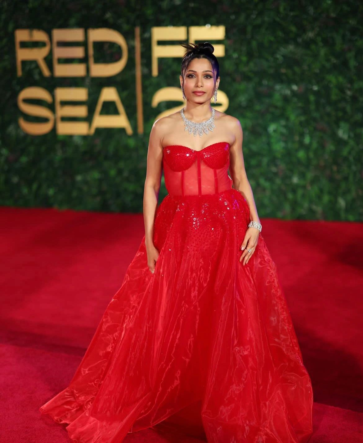 WhatsApp Image 2023-12-08 at 4